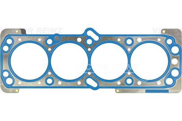 Silindir Kapak Contası  Chevrolet Lacetti HB (2005->)  REINZ 61-54115-00
