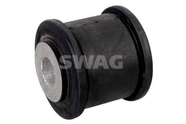 Şanzıman Takozu Arka Ford Grand C-MAX (CB7)(2010->)  SWAG 33 10 3614