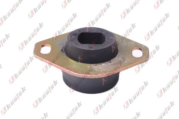 Motor Takozu Sol Peugeot 305 Break (08.1979->)  KAUTEK PE-EM001