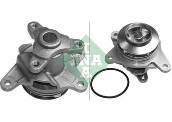 Devirdaim Su Pompası  INA 538 0399 10  210108796R 21 01 087 96R 6000616650 95517866 6262000007 626 200 00 07 A6262000007 A 626 200 00 07 2101000Q2C 21010-00Q2C 4423053