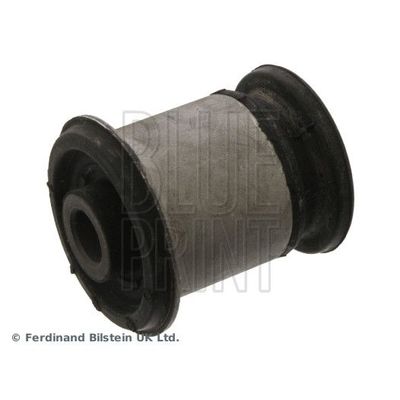 Salıncak Burcu Ön Alt Sağ veya Sol Chevrolet Cruze S.Wagon (2012->)  BLUE PRINT ADG080273