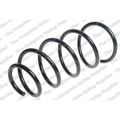 Helezon Yayı Ön LESJÖFORS 4008508