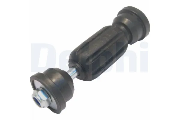 Viraj Demir Askı Rotu Arka Sağ veya Sol Mitsubishi Colt CZ3 3 Kapı (Z30)(03.2005->)  DELPHI TC1056