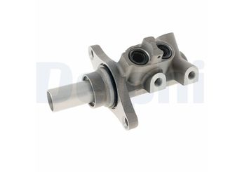 Fren Ana Merkez  DELPHI LM80692  1459015 1512884 2T142B507AA 4387373 7T162B507AA 7T162B507AB