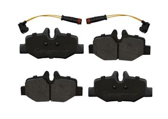 Fren Disk Balata Arka OTOZONE FPA6001  A6394200220 93189698 93181189 4216210 0004216210 14211010 0014211010 34208120 0034208120 64204420 0064204420 A0014211010 A0004216210 A 0004216210 A 0014211010 A0034208120 A 0034208120 A0064204420 A 0064204420 64202120 0064202120 A0064202120 000 421 62 10 001 421 10 10 003 420 81 20 006 420 21 20 006 420 44 20 A 000 421 62 10 A 001 421 10 10 A 003 420 81 20 A 006 420 21 20 A 006 420 44 20 4216210S1 000 421 62 10 S1 14211010S1 001 421 10 10 S1 64202120S1 006 420 21 20 S1 64204420S1 006 420 44 20 S1 004216210 A0064204320 A0034207910 A0034207820 A0004216110 64204320 4216110 34207910 34207820 14210910 0004216110 0064204320 A0014210910 1645401017 2205401517 6394200220 64204420S 006 420 44 20 S 421621039 000421621039 421621067 000421621067 00034208120 00014211010 A64204420 A 642 044 20 446505130 0446505130 44650K310 044650K310 VP1601 2E0906206G