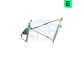 Cam Krikosu Ön Sağ veya Sol ERA 490702  490702 51337165596
