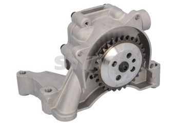 Yağ Pompası  SWAG 33 11 3036  3C115105AC 03C115105AC 3C115105AG 03C115105AG 3C115105Q 03C115105Q 03C 115 105 AC 3C115105AD 03C 115 105 AD 03C 115 105 AG 03C 115 105 Q 3C 115 105 AC 3C 115 105 AD 3C 115 105 AG 3C 115 105 Q