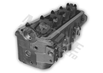 Silindir Kapağı  MOTIVE CYW851  28103351L 028103351L