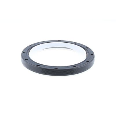 Krank Keçesi Arka Fiat Linea (110)(2007->)  AKD 614860