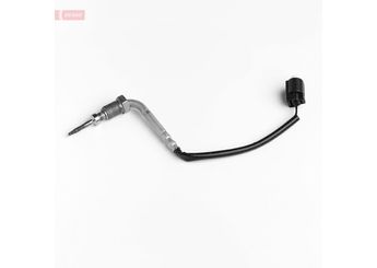 Egzoz Sıcaklık Sensörü  DENSO DET-0107  13627809159 13627805151 13 62 7805151 13 62 7809159 7805151 7809159