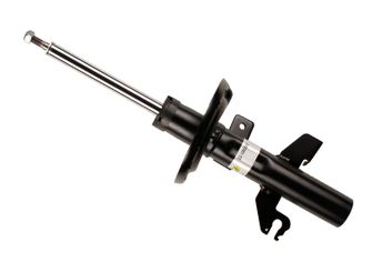 Amortisör Ön Sol VOTTO A-2704G  50513930 50518817 50518819 50520183 50520775 50520777 50520819 50520975 50520977 50520979 50520981 50521855 50521856 50521857 50521858 50523954 50523956