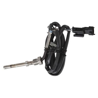 Egzoz Sıcaklık Sensörü  VDO 2803550018380