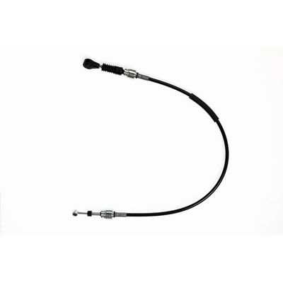 Vites Değiştirme Teli  CAVO 1114 665