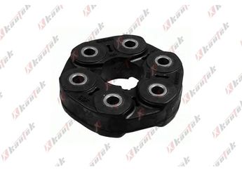 Şaft Kaplini  KAUTEK BM-VR001  26111204294 26111207785 26 11 1 207 785 26111225624 26 11 1 225 624