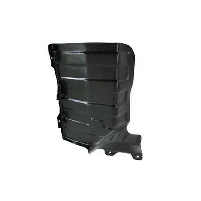 Motor Alt Muhafaza Sol Kia Soul (AM)(2008->)  EUROBUMP KIA08SL005