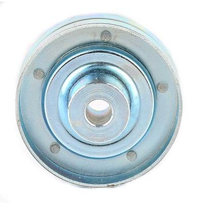 Vantilatör Kayış Gergi Rulmanı  Ford Transit Otobüs (TTG)(2013->2019)  BSG 30-615-049