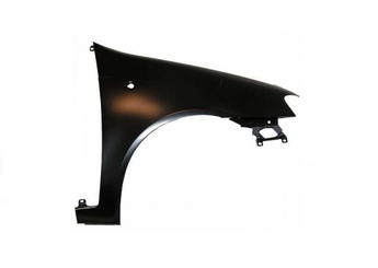 Çamurluk Ön Sağ EUROBUMP FIA08PU011  46525315 46525314