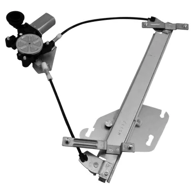 Cam Krikosu Ön Sağ veya Sol Mazda MX-5 (ND/NE)(04.2015->)  FIAT ORJINAL 6000613071