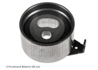 Triger Gergi Rulmanı  BLUE PRINT ADM57634  6K254 AAWL8112700 AA WL8112700 3590347 3 590 347 XM346K254AA XM34-6K254-AA WL8112700 WL81-12-700