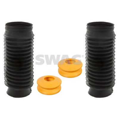 Amortisör Körüğü Ön Sağ veya Sol Opel Insignia A Country Tourer (2013->)  SWAG 33 10 1164