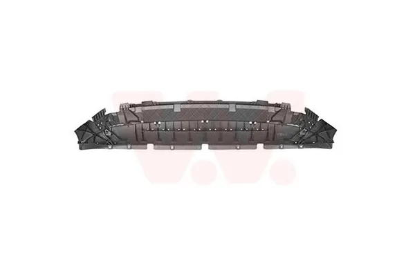 Tampon Alt Muhafaza Ön VORTEX V3614950