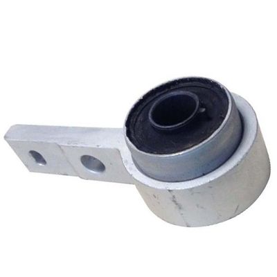 Salıncak Burcu Ön Alt Sağ FORMPART 3800015