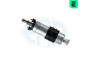 Depo Şamandırası İç Pompa  ERA 770027  4704294 22S906091A 431906091B 431906091D 893906091A 893906091B 893906091E 8G0906091A 145047 1450.47 113976 119291 1613157 6106539 6150295 6163388 82GB9350AA 83BB9350AA 83BB9380AA 84BB9350AA 86AB9350CA 4704194 000 470 41 94 000 470 42 94 20919701 0020919701 580254973 0580254973 580254974 0580254974 1160900050 1160910201 1160910301 A0004704194 A 000 470 41 94 A0004704294 A 000 470 42 94 A0020919701 A0580254973 A0580254974 A1160900050 A1160910201 A1160910301 25115531 025115531 72114909921