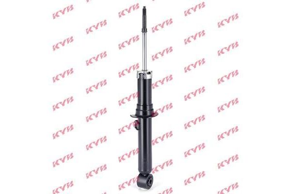 Amortisör Ön Sağ KYB 340045