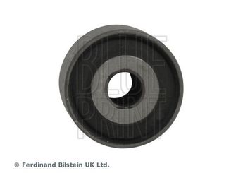 Salıncak Burcu Ön Alt Sağ veya Sol BLUE PRINT ADH28066  51810SDAA01 51810-SDA-A01