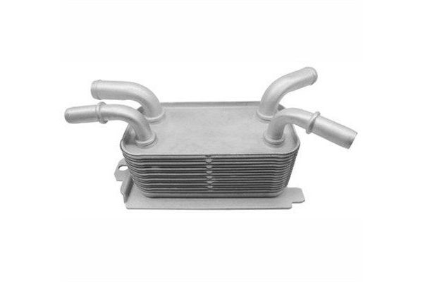 Motor Yağ Soğutucu  Volvo C70 Cabriolet (12.2005->)  MAGNETI MARELLI 359001602370