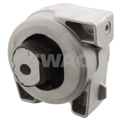 Motor Takozu Arka Sağ Mercedes A -Serisi (BM 169)(06.2004->)  SWAG 10 93 0008