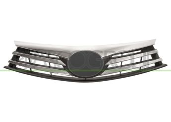 Panjur Ön VORTEX V3510866  5310002590 5311102790