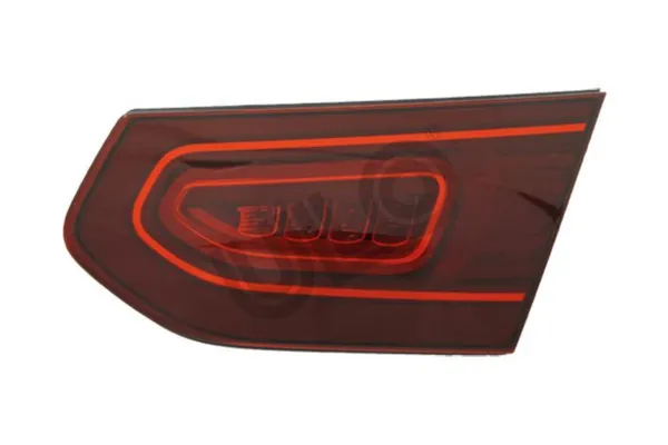 Stop Lambası İç Sağ ULO 106522720