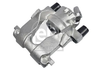 Fren Kaliper Ön Sol FEBI BILSTEIN 182193  410118579R 41 01 185 79R