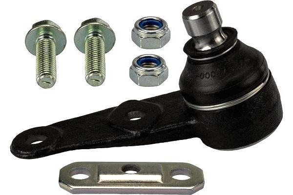 Rotil Alt Sol Audi 80/90 4 Kapı (893)(08.1986->)  TRW JBJ659