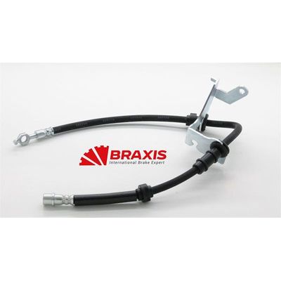 Fren Hortumu Ön Sağ veya Sol Opel Astra L Sports Tourer (2022->)  BRAXIS AH0959
