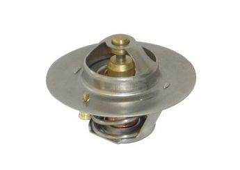 Termostat 74 °C  GVA 5161136  114095090 114-095090