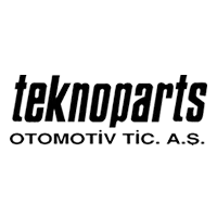 TEKNOPARTS
