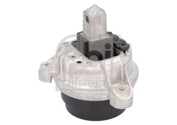 Motor Takozu Sol FEBI BILSTEIN 183195  22117935147 22116794471 22 11 6 794 471 22 11 7 935 147