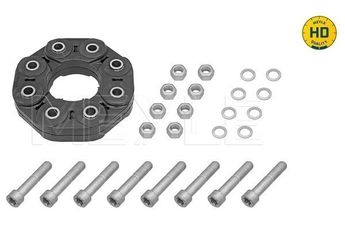 Şaft Kaplini  MEYLE 014 152 2116/HD  A2404110115 4110600 000 411 06 00 4110700 000 411 07 00 2094100215 209 410 02 15 2154100015 215 410 00 15 9064110015 906 411 00 15 A0004110600 A 000 411 06 00 A0004110700 A 000 411 07 00 A2094100215 A 209 410 02 15 A2154100015 A 215 410 00 15 A9064110015 A 906 411 00 15