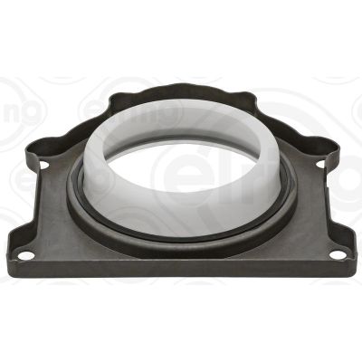 Krank Keçesi Ön Mercedes CLA -Serisi (BM117)(03.2013->)  ELRING 564.970