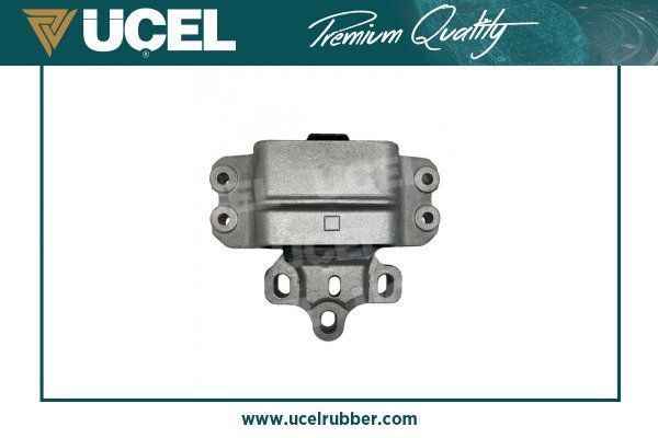 Motor Takozu Sol UCEL 61312