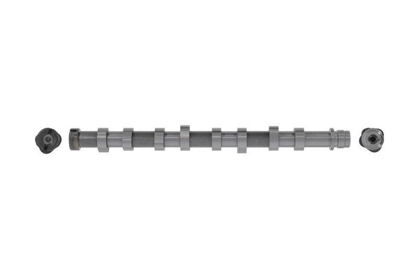 Eksantrik Mili  Citroen C2 (06.2003->)  PSA ORJINAL 0801CY