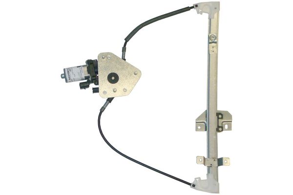 Cam Krikosu Ön Sağ VALEO 850109