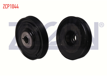 Krank Kasnak  ZEGEN ZCP1044  123033245R 8200352613 8200395313 8200544135 8200552236 8200699517 123030453R 12 30 304 53R 12 30 332 45R 8200051194 82 00 051 194 8200184103 82 00 184 103 8200185800 82 00 185 800 8200392697 82 00 392 697 8200477938 82 00 477 938 1230300QAU 12303-00QAU 1230300QAY 12303-00QAY