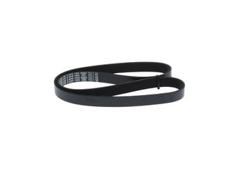 Vantilatör Kayışı  BOSCH 1 987 945 748  9675749580 9821858280 96 757 495 80 98 218 582 80