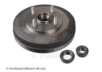 Kampana Arka Sağ veya Sol BLUE PRINT ADG04722  52725FD200 52725-FD200