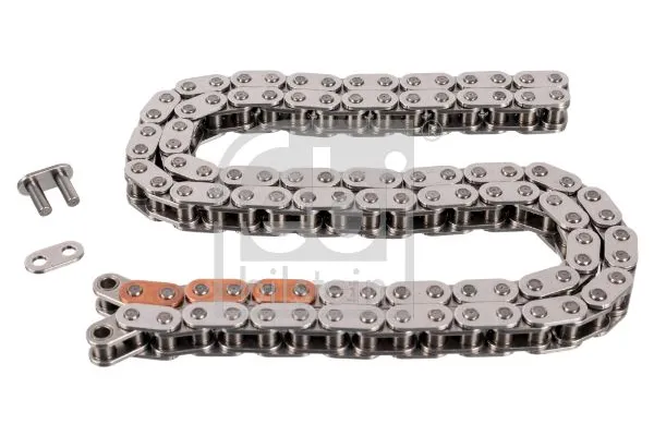 Triger Zinciri  Mercedes GLC -Serisi SUV (BM 253)(06.2015->)  FEBI BILSTEIN 171576