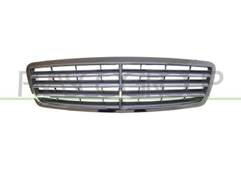 Panjur Ön TW 2145-2341  2038800223 20388002237246 A2038800223 A20388002237246