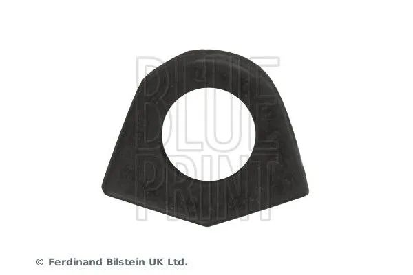 Viraj Demir Lastiği Ön BLUE PRINT ADT380115